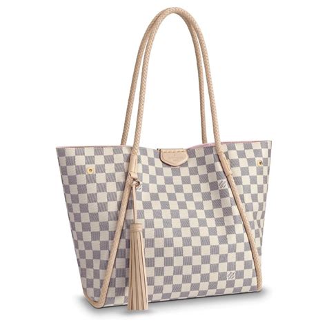 louis vuitton tasche günstig online kaufen|Louis Vuitton tasche frauen.